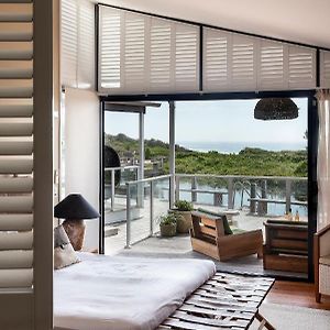 Ocean Bungalow Adults Only